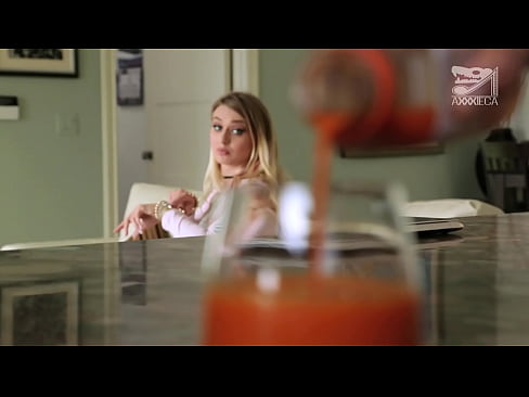 ❤️ Горещо момиче с големи цици и тясна путка получава петел от неудачник, но много трудно ❤ Ебане видео в bg.pinkporno.ru ❌