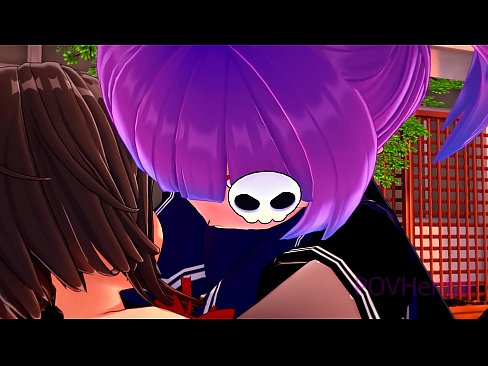 ❤️ Момиче чудовище Arachne. ❤ Ебане видео в bg.pinkporno.ru ❌