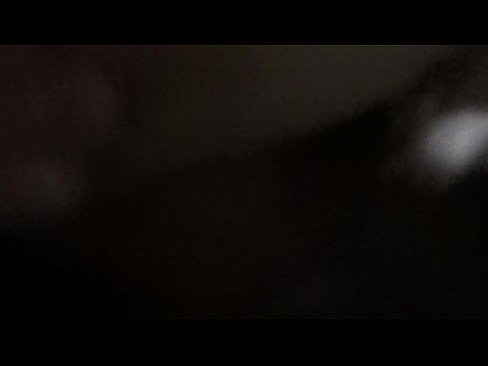 ❤️ Stepsister прецака, докато тя е спяла krempai сън ❤ Ебане видео в bg.pinkporno.ru ❌