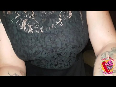 ❤️ Развратната доведена сестра му прави свирка, а испанската ❤ Ебане видео в bg.pinkporno.ru ❌