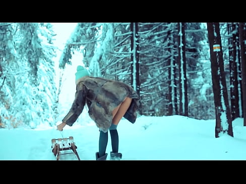 ❤️ Новогодишно музикално порно - Секс към Новогодишна музика 2021 ❤ Ебане видео в bg.pinkporno.ru ❌