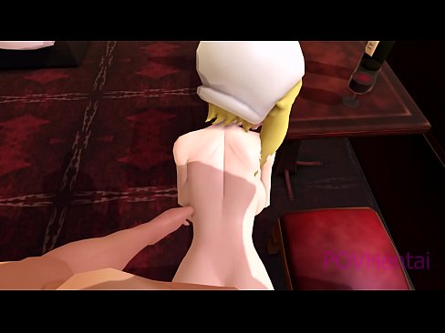 ❤️ Каубойката Фиона е хентай. ❤ Ебане видео в bg.pinkporno.ru ❌