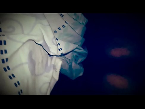 ❤️ Моята изключителна путка! Най-добрата съпруга в историята! ❤ Ебане видео в bg.pinkporno.ru ❌