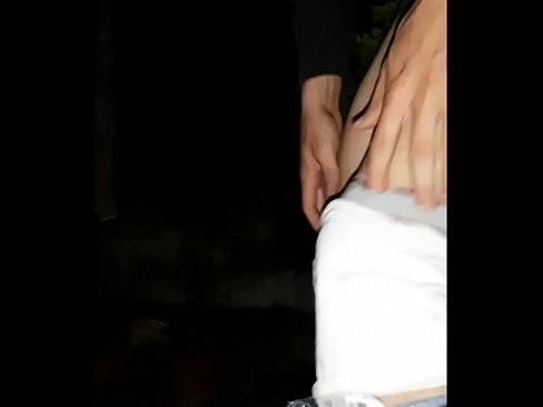 ❤️ Съседът ми скочи върху карантинната ми стена ❤ Ебане видео в bg.pinkporno.ru ❌