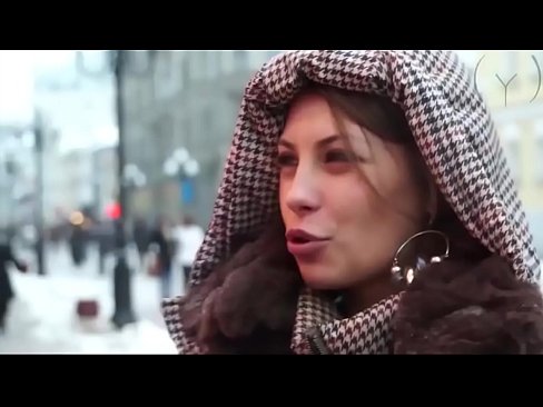 ❤️ Сексуално образование филми секс уроци, техники и пози за женски оргазъм, как да правим секс правилно, еротичен масаж, тренировка за скуирт ❤ Ебане видео в bg.pinkporno.ru ❌