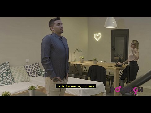 ❤️ PORNBCN 4K Една зряла жена с големи цици иска да бъде анално прецакана от млад жиголо с голям пенис свирка амортеза твърда чукане работа с ръце кучешки стил лизане на путка оргазъм Френски субтитри ❤ Ебане видео в bg.pinkporno.ru ❌