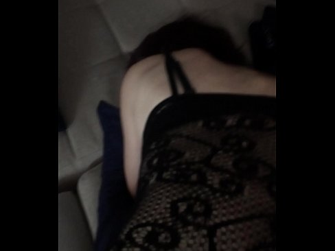 ❤️ Si ja perdasham babava Bugarka ka mene in stan ❤ Ебане видео в bg.pinkporno.ru ❌