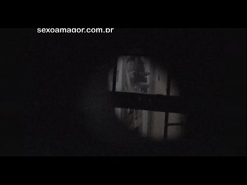 ❤️ Блондинка тайно заснета от квартален воайор, скрит зад кухи тухли ❤ Ебане видео в bg.pinkporno.ru ❌