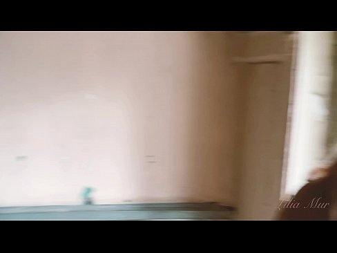 ❤️ Вкусът на спермата напомня ли ви за детството? ❤ Ебане видео в bg.pinkporno.ru ❌