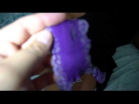 ❤️ сестра ми пристигна много пияна и аз я чуках, докато се събуди ❤ Ебане видео в bg.pinkporno.ru ❌